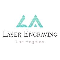 LA Laser Engraving image 1